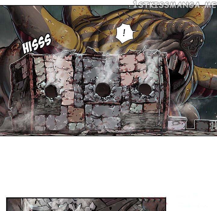 Leviathan, Chapter 67 image 74